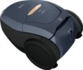 AEG VX82-1-5DB porzsákos porszívó