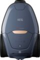 AEG VX82-1-5DB porzsákos porszívó
