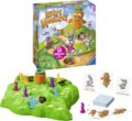 Ravensburger, Lotti Karotti, Tréfás Répák társasjáték