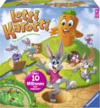 Ravensburger, Lotti Karotti, Tréfás Répák társasjáték