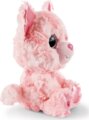 NICI, Dreamie cica plüssfigura, 15 cm