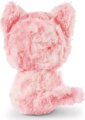 NICI, Dreamie cica plüssfigura, 15 cm