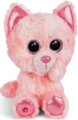NICI, Dreamie cica plüssfigura, 15 cm