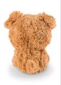 NICI, Lollidog, a kutya plüssfigura, 15 cm