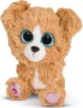 NICI, Lollidog, a kutya plüssfigura, 15 cm