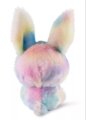 NICI, Rainbow Candy a nyuszi plüssfigura, 15 cm