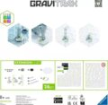 Ravensburger GraviTrax lift kiegészítő készlet