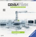 Ravensburger GraviTrax lift kiegészítő készlet
