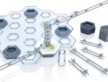 Ravensburger GraviTrax lift kiegészítő készlet
