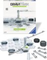 Ravensburger GraviTrax lift kiegészítő készlet