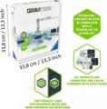 Ravensburger GraviTrax lift kiegészítő készlet