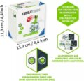 Ravensburger GraviTrax katapult kiegészítő készlet