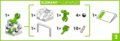 Ravensburger GraviTrax katapult kiegészítő készlet