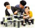 Ravensburger GraviTrax katapult kiegészítő készlet