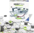 Ravensburger GraviTrax kezdőkészlet