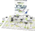 Ravensburger GraviTrax kezdőkészlet
