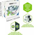 Ravensburger GraviTrax kezdőkészlet