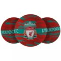 Liverpool FC focilabda 2026, 5-ös méret