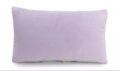 NICI, Molang a nyuszi plüsspárna, 43 x 25 cm