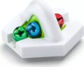 Ravensburger GraviTrax mágneses ágyú kiegészítő készlet