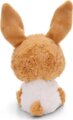 NICI, Paddy Bo a nyuszi plüssfigura, 15 cm