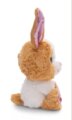 NICI, Paddy Bo a nyuszi plüssfigura, 15 cm