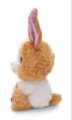 NICI, Paddy Bo a nyuszi plüssfigura, 15 cm