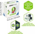 Ravensburger GraviTrax hurok kiegészítő készlet