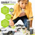 Ravensburger GraviTrax hurok kiegészítő készlet