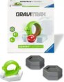 Ravensburger GraviTrax hurok kiegészítő készlet