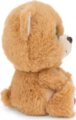 NICI, Bonno a maci plüssfigura, 15 cm