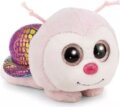 NICI, Snilli a csiga plüssfigura, 13 cm