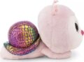 NICI, Snilli a csiga plüssfigura, 13 cm