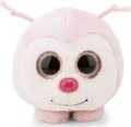 NICI, Snilli a csiga plüssfigura, 13 cm