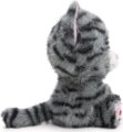 NICI, Nomelia a cica plüssfigura, 25 cm
