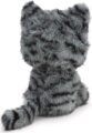 NICI, Nomelia a cica plüssfigura, 25 cm