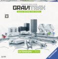 Ravensburger GraviTrax pályaelem csomag kiegészítő készlet