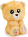 NICI, Tummunu a maci plüssfigura, 25 cm