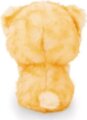 NICI, Tummunu a maci plüssfigura, 25 cm