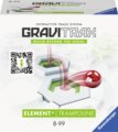 Ravensburger GraviTrax Trambulin kiegészítő készlet
