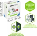 Ravensburger GraviTrax Trambulin kiegészítő készlet
