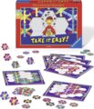 Ravensburger, Take It Easy társasjáték