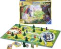 Ravensburger, Sagaland társasjáték