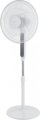 Nordic Home FT-529 álló ventilátor, 40cm