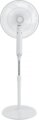 Nordic Home FT-529 álló ventilátor, 40cm