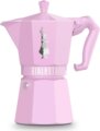 Bialetti Moka Exclusive 9064 kotyogós kávéfőző, 6 személyes