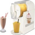 Unold Sofia 48960 fagylaltkészítő és jégkása gép, 1,5 l