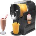 Unold Sofia 2in1 48965 slush- és fagylaltkészítő gép, 1,5 l