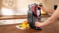 Cecotec Twist & Ice 2600 fagylalkészítő gép, 2,6 l