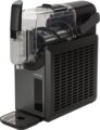 Cecotec Twist & Ice 2600 fagylalkészítő gép, 2,6 l